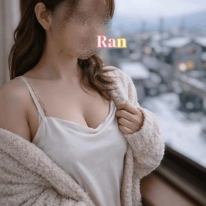 寒いね❄️.*˚明日会えるよ💕︎