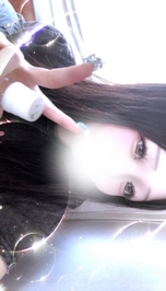 お礼💌19:35～45分