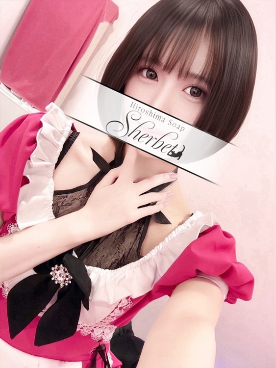 かぐら【VIP＋SPコース可能】1枚目
