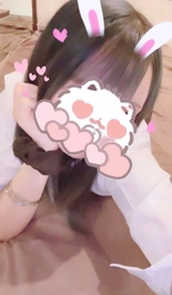 💖本指名の社長さまへ💖