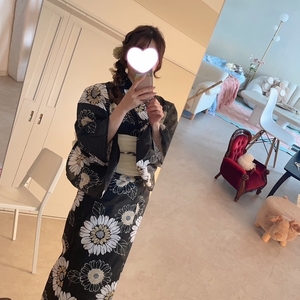 ♡