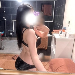 色っぽい女のポージング