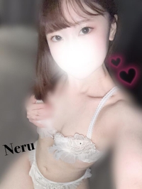 ラストまで♡