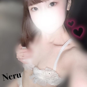 ラストまで♡