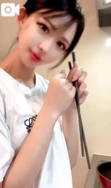 《◯◯な話🍚15》ぜんぜん💦