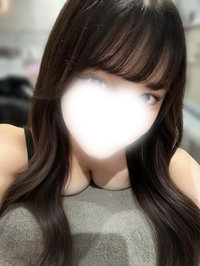 😏
