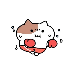準備してます‎🤍