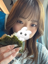 名古屋〜❕