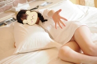 次回案内19:45～