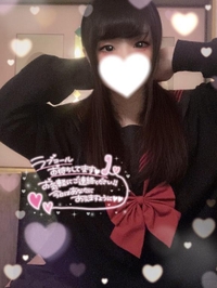 追加追加追加〜！！！‪✊🏻🌟