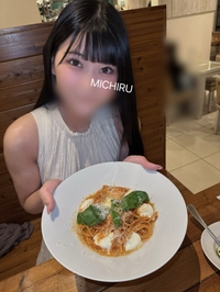 💟突然の告白💟