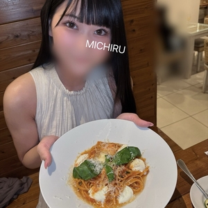 💟突然の告白💟