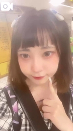 今日もありがとう😭❕