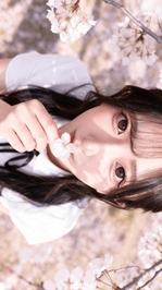 ♡9時〜います♡