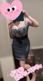 らすとまでいまーす！=͟͟͞͞🦀=͟͟͞͞