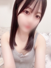 あいにきてくれるお兄さんへ💌