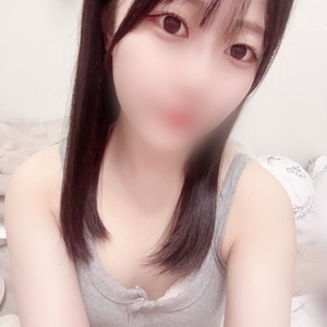 あいにきてくれるお兄さんへ💌
