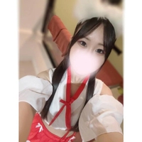 ✉️💞本指名様