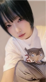 (🫧‪青ᗜ春🩵)