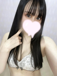 足元にご注意ください☔️