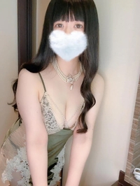 ‎🤍本日9時からです‎🤍