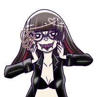 fromねねさん