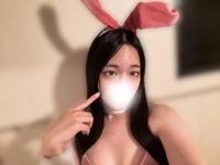 次回🈳18:20〜頃
