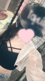 深夜〇〇💙ྀི