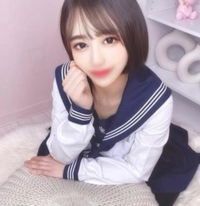 最短16時半〜🈳