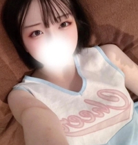 映像じゃ足りない