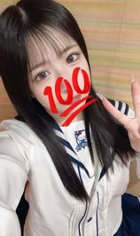 いちゃいちゃ♡