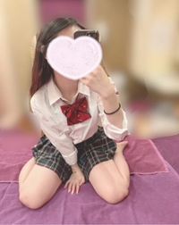 求→お兄様🍌💕