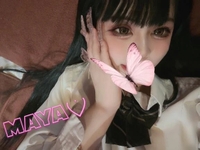 まだまだ♡