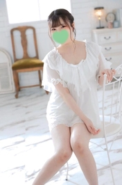 ご予約ありがとうございます😊