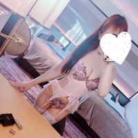 おはようございます❣️
