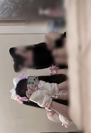 12時から！