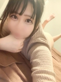 🎀夜まだ🈳あります🎀