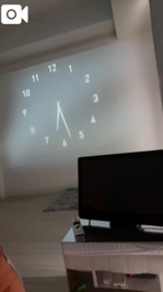 5月11日   今日は☔️雨は降らないのかな？