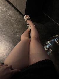 〇〇しよ︎💕︎︎