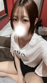 次回ご案内 13:50~🍀