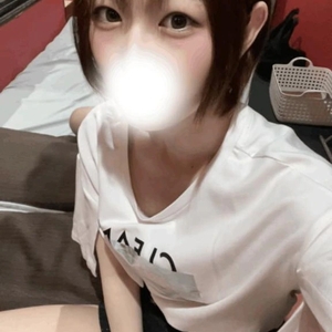次回ご案内 13:50~🍀