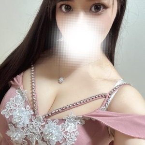 次回17:40〜