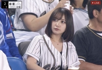 明日から2連勤‼️