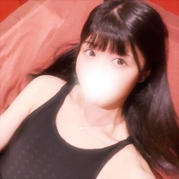 欲しがり🩷🔞