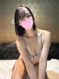 💌またまた❣️