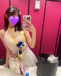 パワーをください