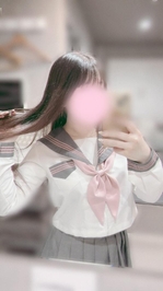 🧡溜まってる？