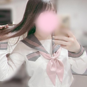 🧡溜まってる？