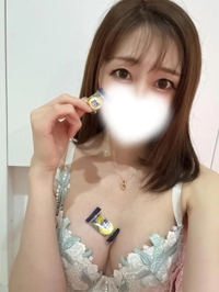 暑い中会いに来てくれるあなたへ💗