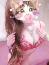 止まらない🩷